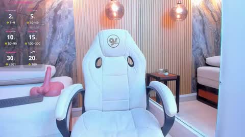  CHLOE  online show from 09/24/25, 07:39