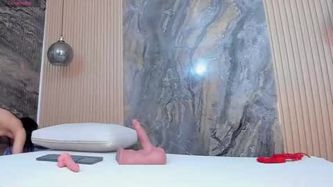  CHLOE  online show from 09/25/25, 07:39