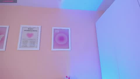 Chloe  online show from 04/16/26, 03:18