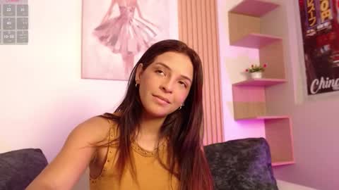chloe_peach_ online show from 02/09/26, 01:59