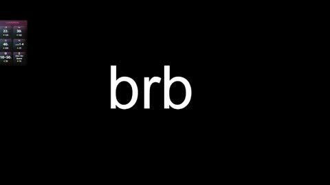 chloe_peach_ online show from 03/09/26, 11:58