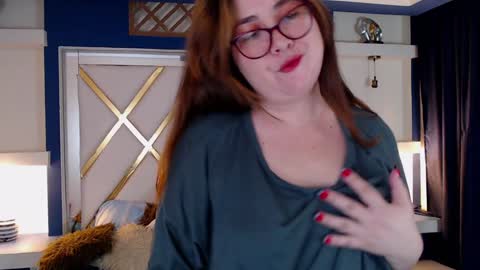 Snapshot of chloe_prg chatting on 01/29/25, 03:26 chloe_prg online show from 01/29/25, 03:26