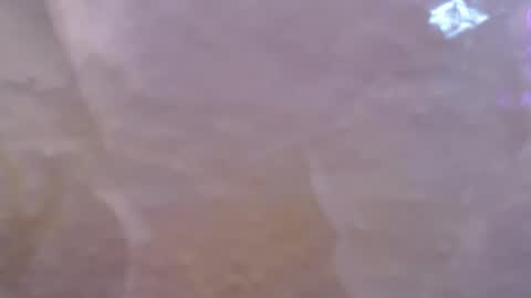 Snapshot of chloe_prg chatting on 02/21/25, 02:16 chloe_prg online show from 02/21/25, 02:16