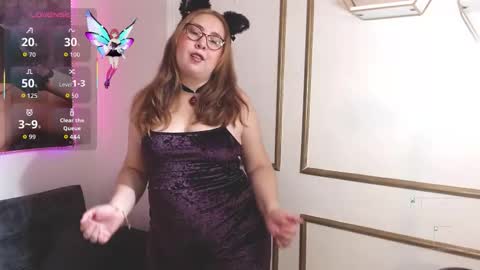 Snapshot of chloe_prg chatting on 10/01/25, 06:08 chloe_prg online show from 10/01/25, 06:08