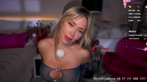 Snapshot of chloe_ri chatting on 09/24/25, 05:33 . ALL my LINKS online show from 09/24/25, 05:33