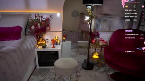 Snapshot of chloe_ri chatting on 10/04/25, 05:16 . ALL my LINKS online show from 10/04/25, 05:16