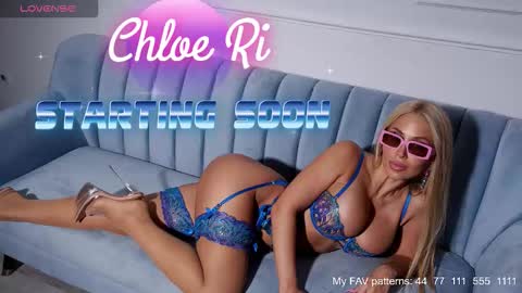 Snapshot of chloe_ri chatting on 01/13/26, 04:51 . ALL my LINKS online show from 01/13/26, 04:51