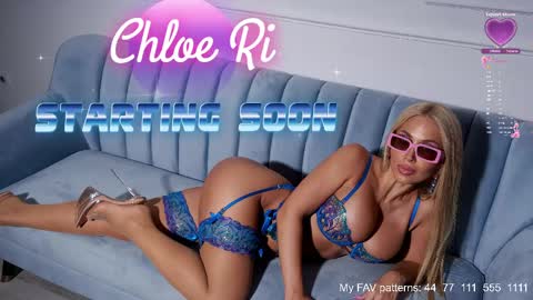 . ALL my LINKS online show from 04/25/26, 10:29