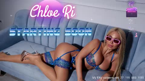 . ALL my LINKS online show from 04/26/26, 09:40