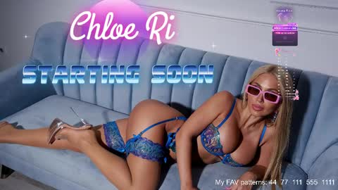 . ALL my LINKS online show from 04/27/26, 10:24