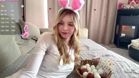 hloe online show from 04/05/26, 12:02