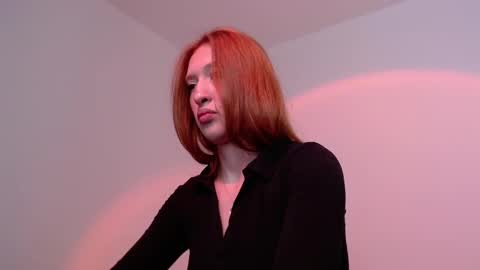 cloes  online show from 02/27/25, 01:27