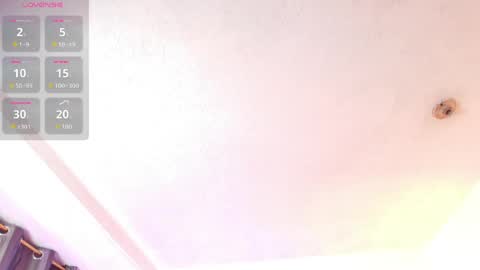 Snapshot of chloe_stark_ chatting on 06/09/26, 03:40 chloe_stark_ online show from 06/09/26, 03:40