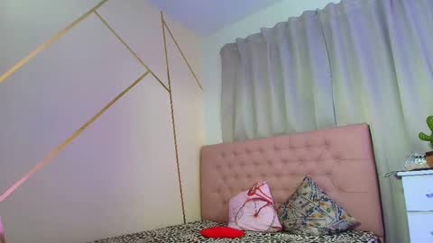 Lulu  online show from 05/30/26, 11:46