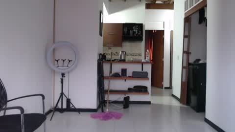 Chloe  online show from 06/23/26, 11:03