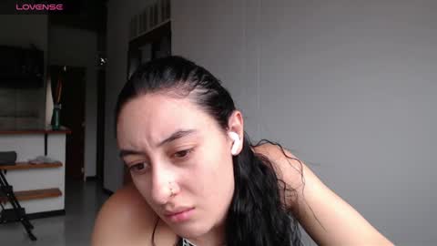 Chloe  online show from 07/22/26, 08:11