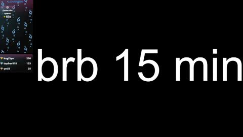   online show from 02/01/25, 10:44