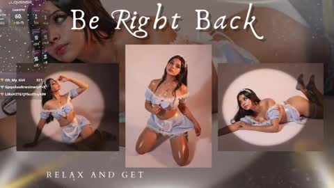   online show from 02/09/25, 10:32