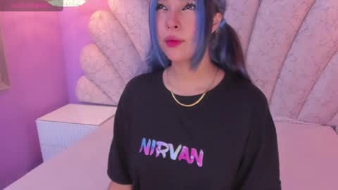   online show from 02/11/25, 08:10