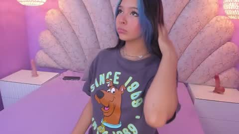   online show from 02/18/25, 06:26