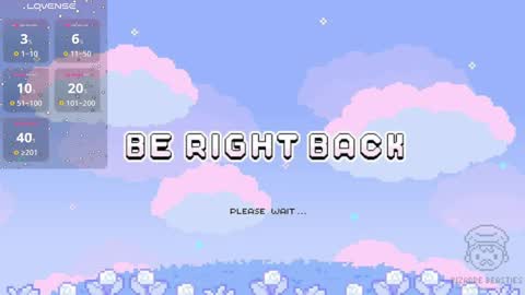   online show from 02/28/25, 11:23