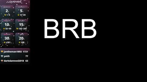   online show from 03/02/25, 11:09