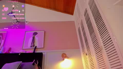   online show from 10/09/25, 07:56