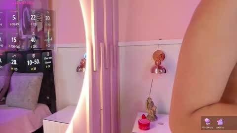   online show from 11/19/25, 07:58