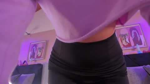   online show from 02/06/26, 07:28