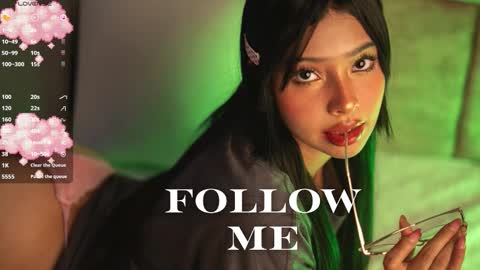   online show from 02/25/26, 07:45