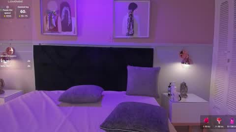   online show from 03/08/26, 02:04