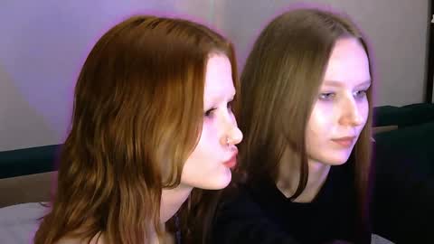 chloe wifey online show from 04/04/26, 08:06