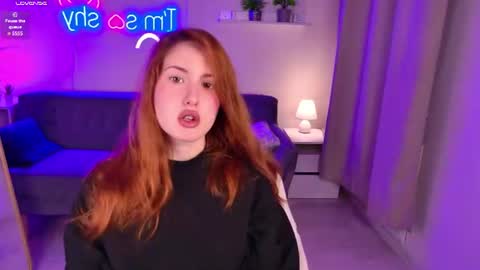 Snapshot of chloeaster chatting on 07/07/26, 10:47 Chloe online show from 07/07/26, 10:47