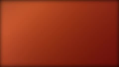 chloe online show from 02/21/26, 03:46