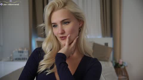 Snapshot of chloecoral chatting on 12/01/24, 07:14 ChloeCoral online show from 12/01/24, 07:14