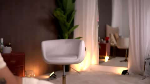 chloedevinex online show from 05/26/26, 04:19