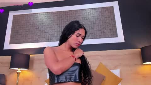 Chloe  online show from 03/29/26, 01:33