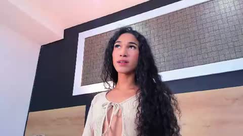 Snapshot of chloee_adams_ chatting on 07/15/26, 09:03 Chloe online show from 07/15/26, 09:03
