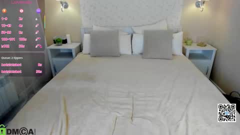 chloee white online show from 10/15/25, 09:31