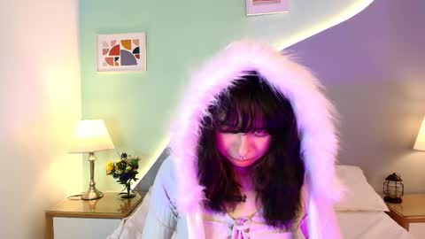 chloeesky online show from 10/09/25, 02:26