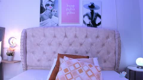 chloeferreira online show from 01/23/25, 04:41