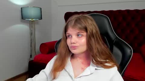 ChloeHalses online show from 07/09/26, 05:28
