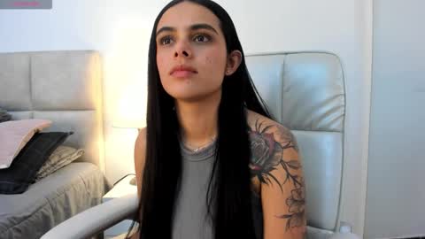  Chloe Harper  online show from 02/27/26, 11:27