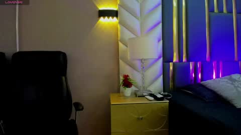  Chloe Harper  online show from 04/13/26, 11:37