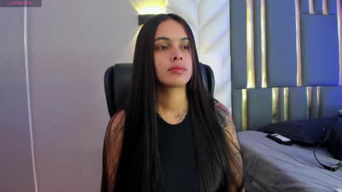  Chloe Harper  online show from 04/19/26, 02:05