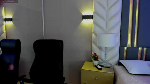 Snapshot of chloeharper_ chatting on 05/04/26, 11:50 Chloe Harper online show from 05/04/26, 11:50