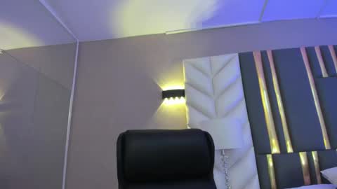 Snapshot of chloeharper_ chatting on 05/07/26, 11:37 Chloe Harper online show from 05/07/26, 11:37