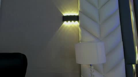 Snapshot of chloeharper_ chatting on 05/22/26, 11:38 Chloe Harper online show from 05/22/26, 11:38