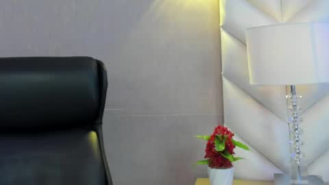 Snapshot of chloeharper_ chatting on 05/29/26, 11:41 Chloe Harper online show from 05/29/26, 11:41