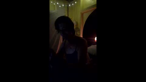 Chloe Haze online show from 05/02/26, 11:59